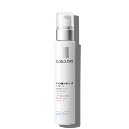 La Roche Posay Pigmentclar Serum 30Ml