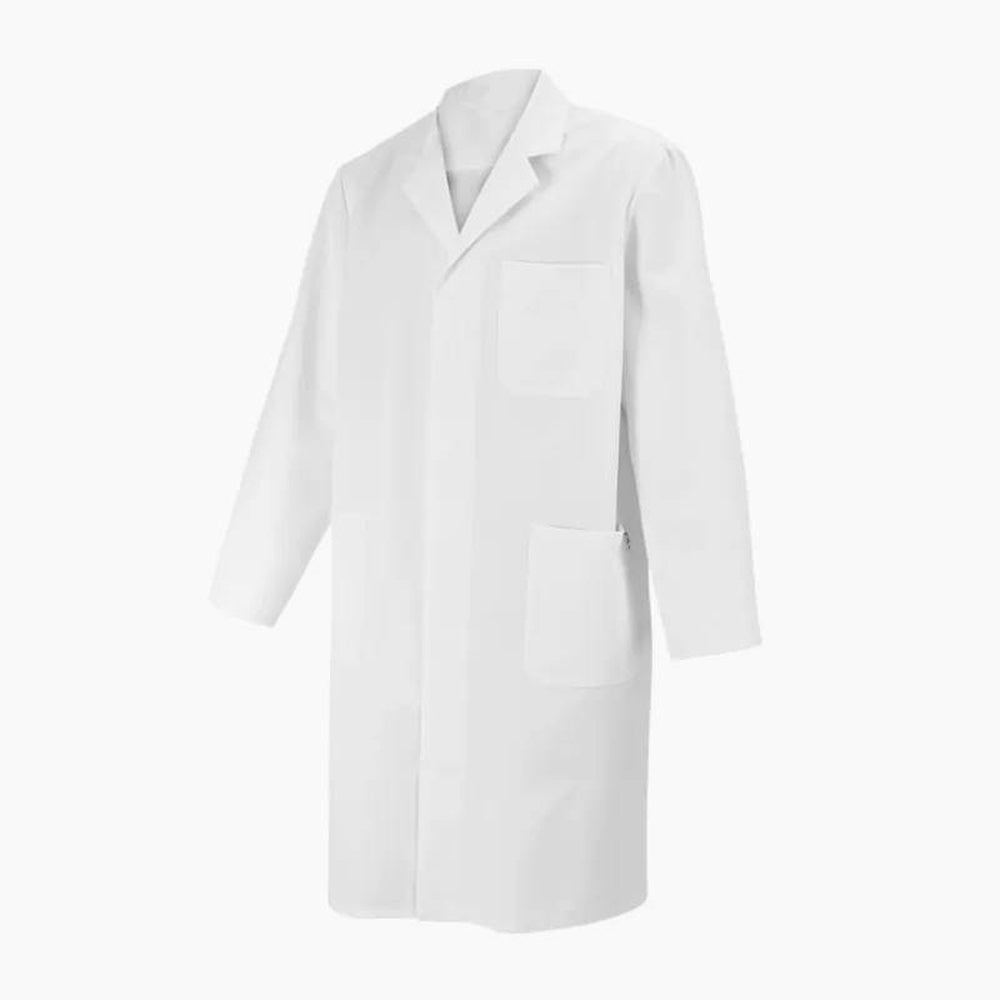 Lab Coat Size Large