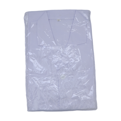 Lab Coat Size Xxlarge