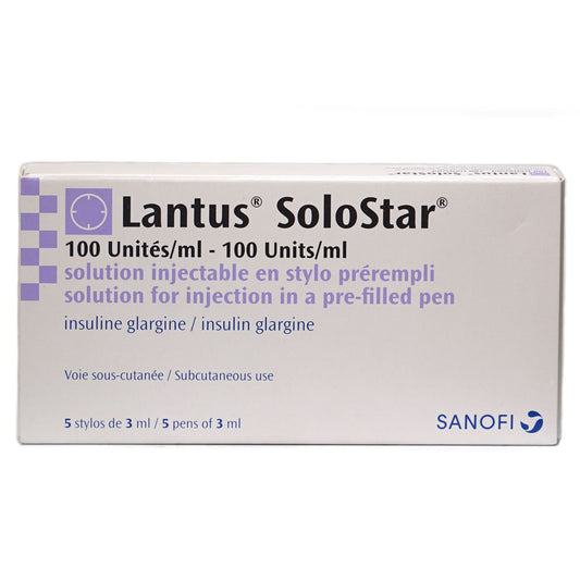 lantus-solostar-isulin-pen-3ml-5s.jfif