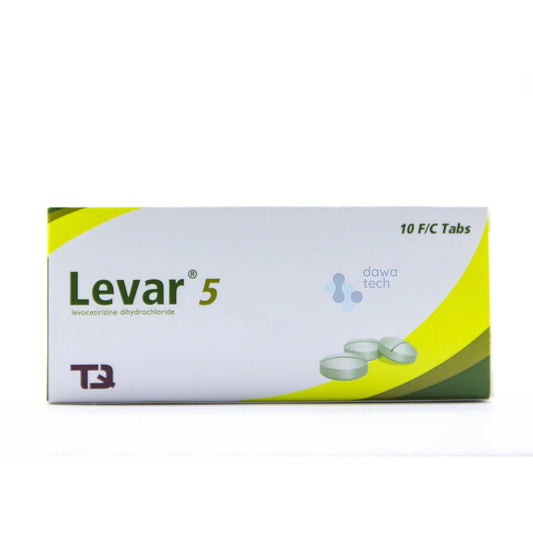 levar-5mg-tablet-30s.webp