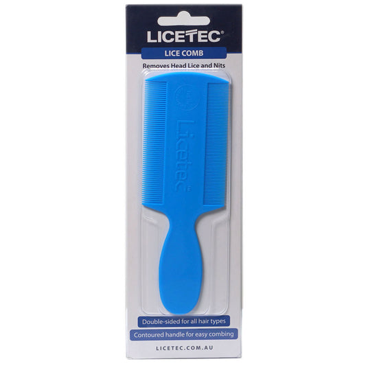 licetec-lice-comp.jfif