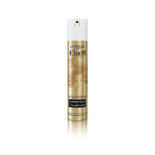 Loreal Elnett Hair Spray Super Hold 75ml