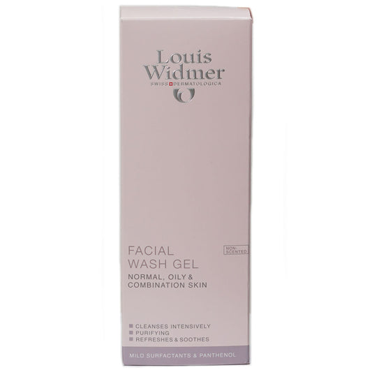 louis-widmer-facial-wash-gel-np-125ml.jfif