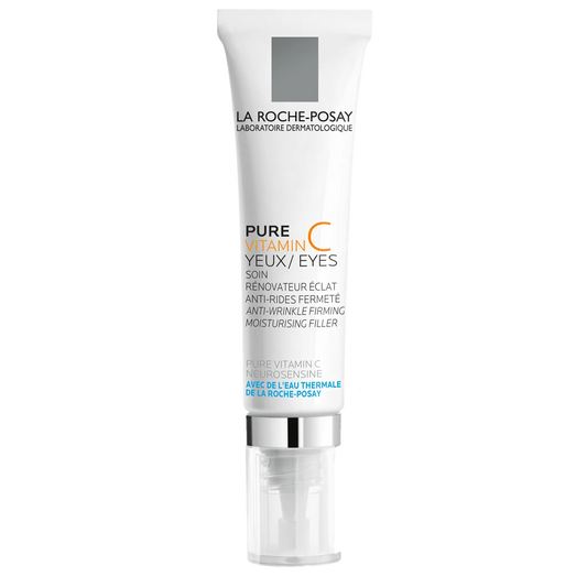 lrp-pure-vitamin-c-eyes-filler-15ml.png