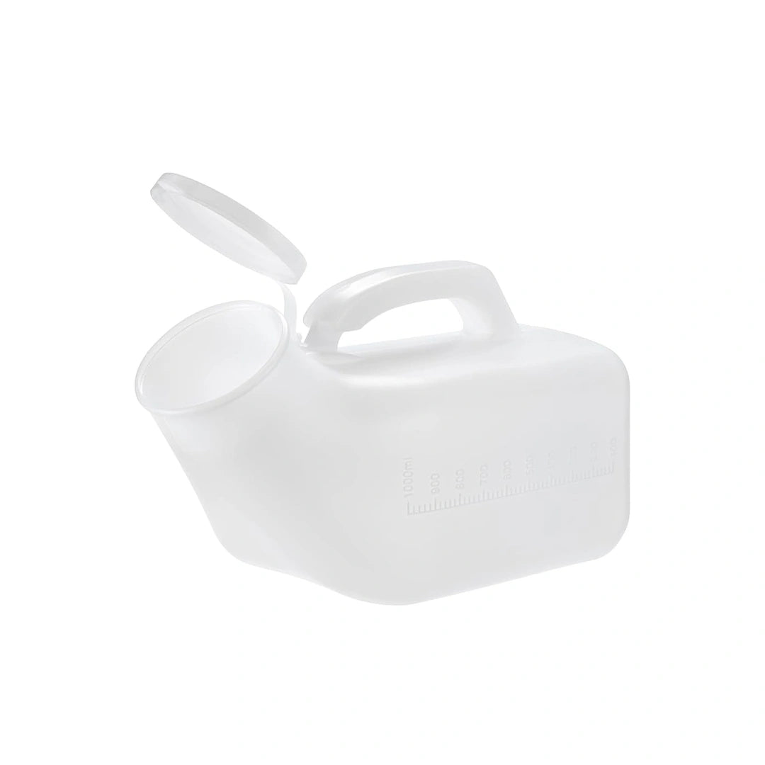 male-urinal-bottle-1000-ml-1s.webp