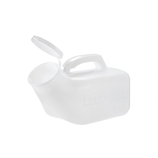 male-urinal-bottle-1000-ml-1s.webp