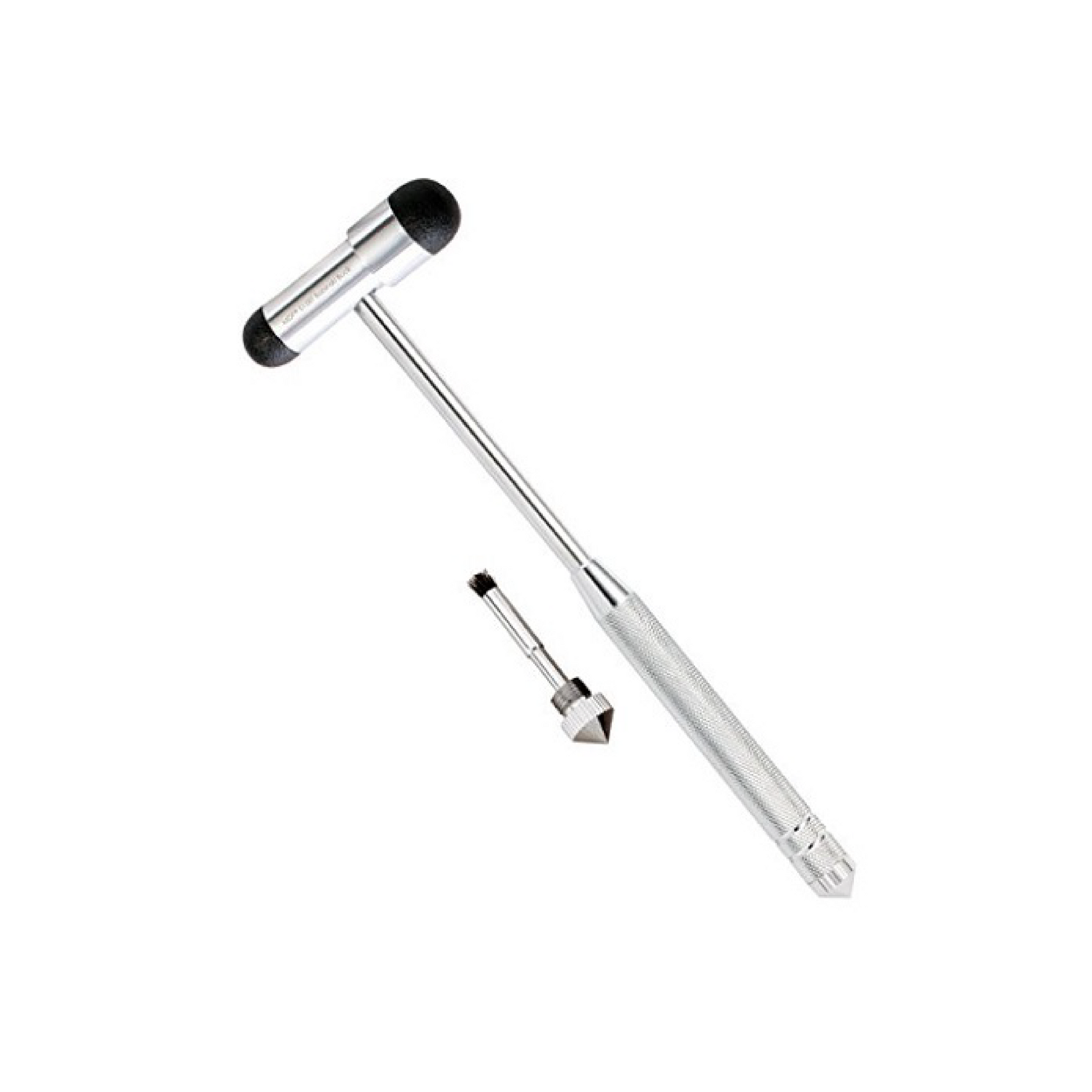 مصباح مطرقة BABINSKI BUCK REFLEX عالي الدقة من مادة MDF 515BT11