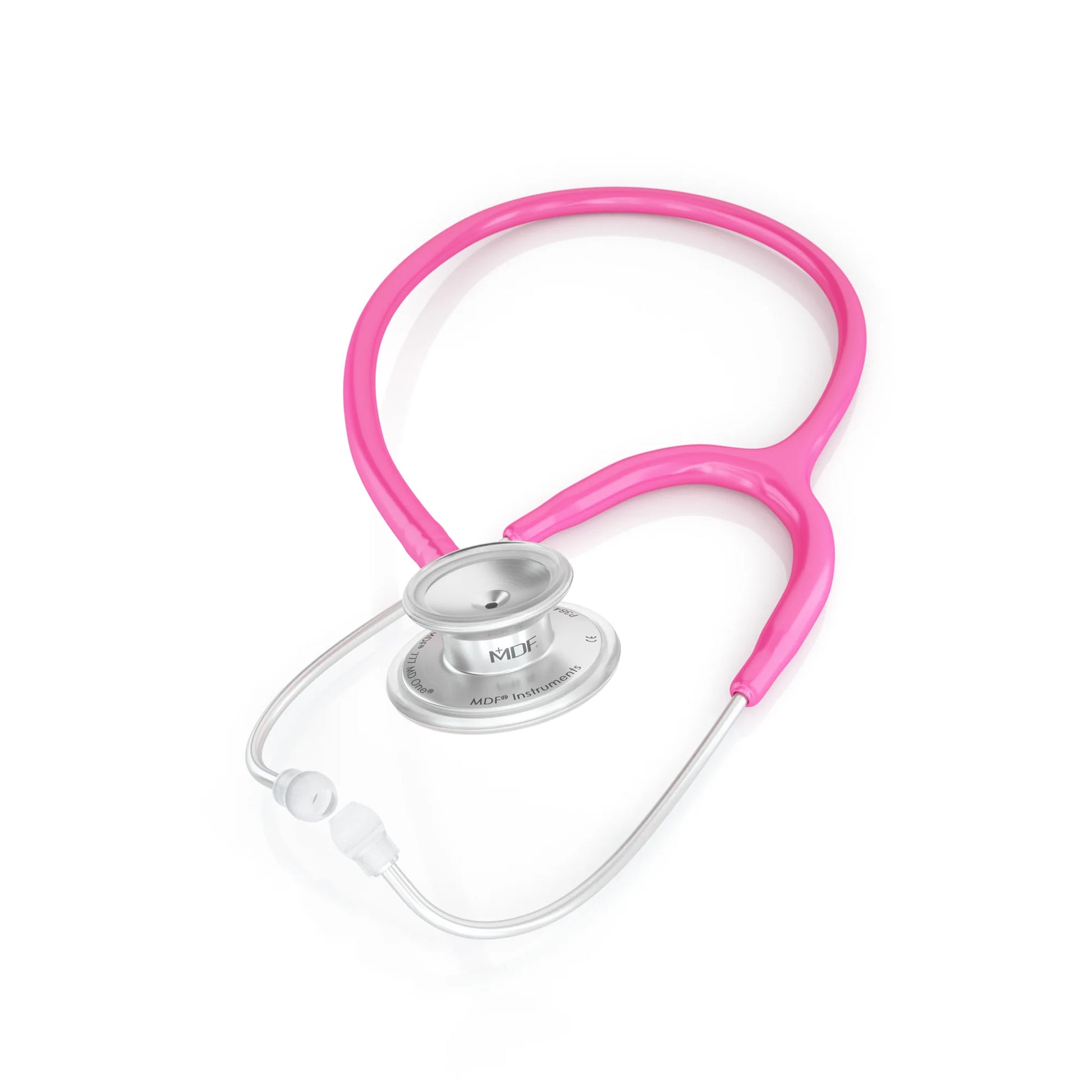 Mdf 77701 Stethoscope Light Pink