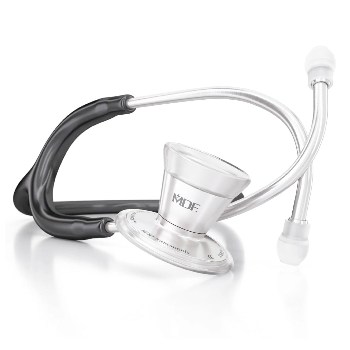 Mdf 79711 Cardiology Steh.