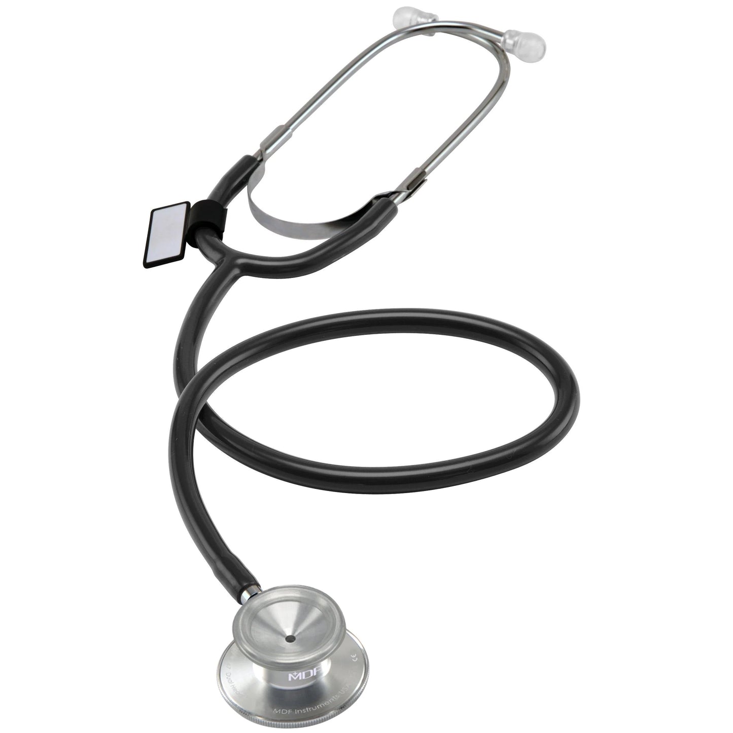 Mdf Dual Head Stethoscope