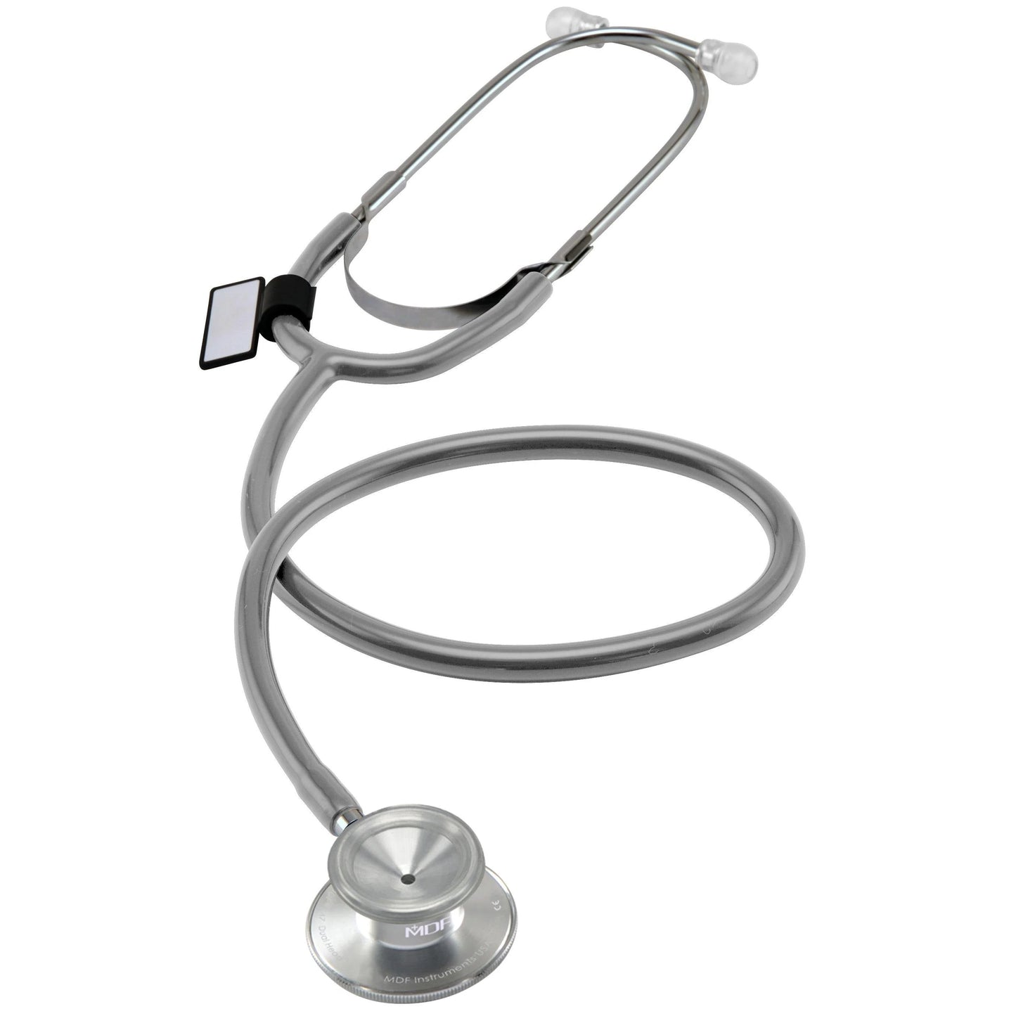 Mdf Md Dual Head Stethescope