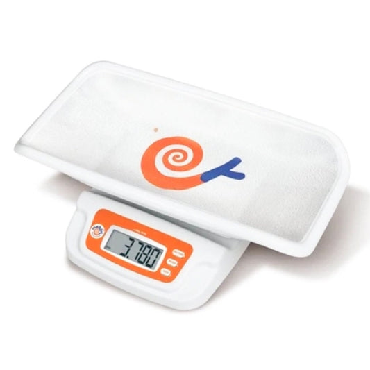 Mebby Digital Baby&Child Scale