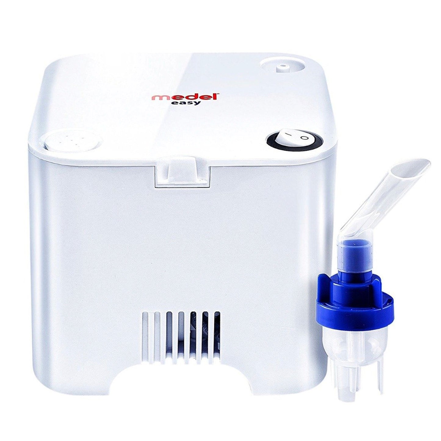 Medel Easy Nebulizer