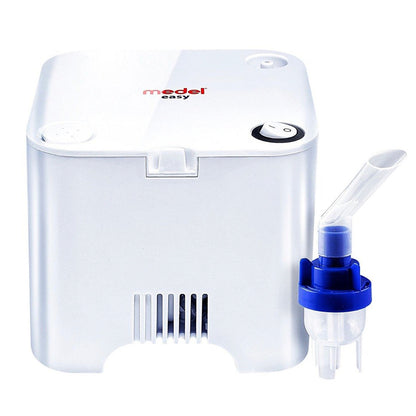 Medel Easy Nebulizer