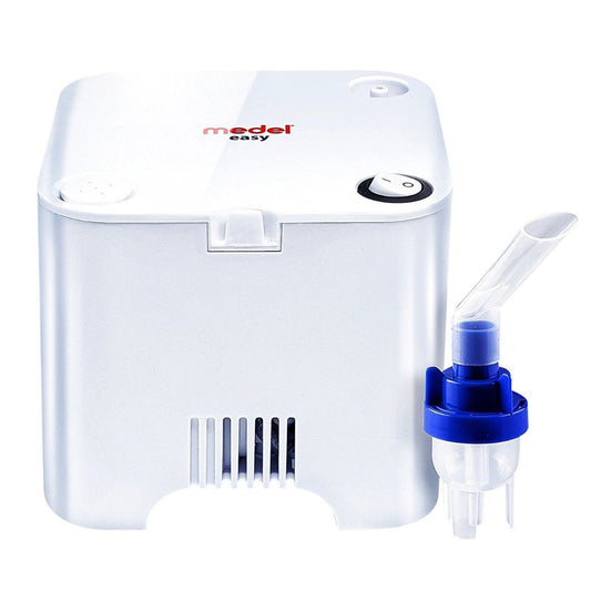 Medel Easy Nebulizer