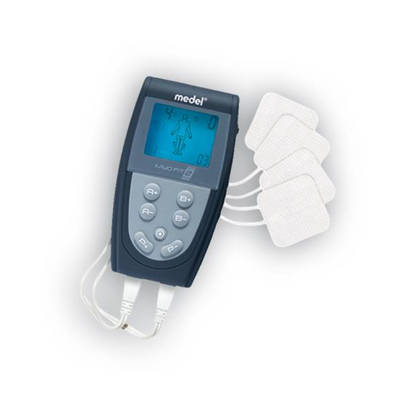 Medel Myo-Fit 2 Muscle Stimulator