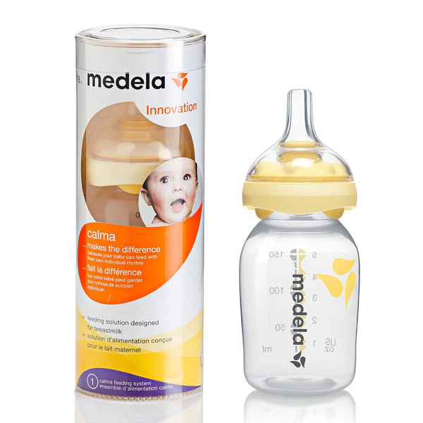 medela-calma-innovation-bottle