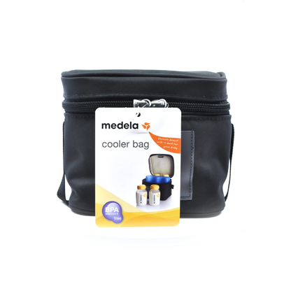 Medela Milk Cooler Bag