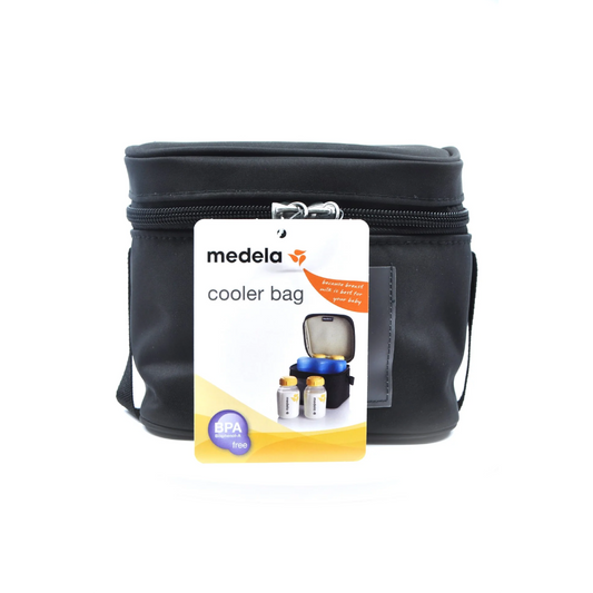 Medela Milk Cooler Bag
