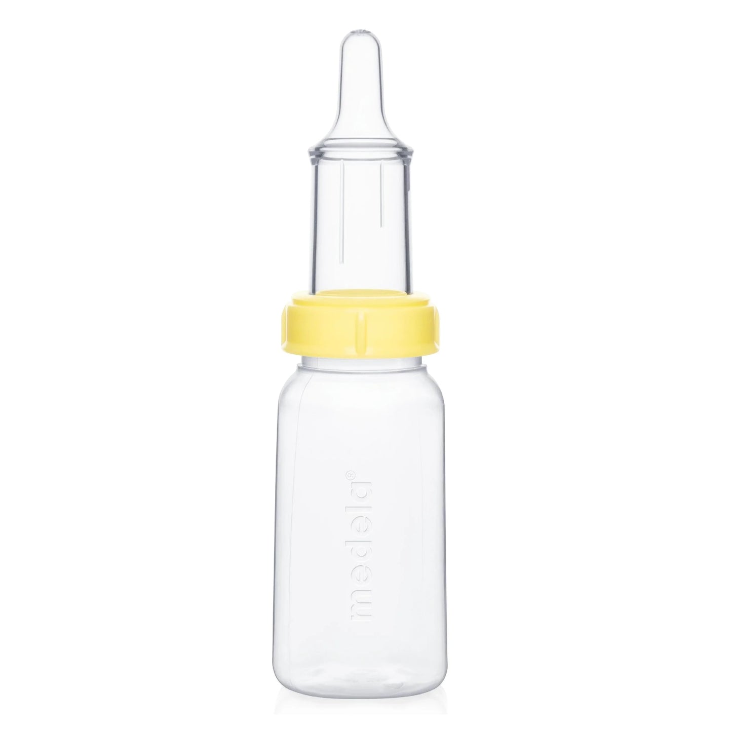 Medela Special Needs Feeding Bottle