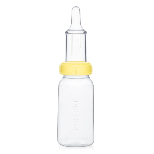 Medela Special Needs Feeding Bottle