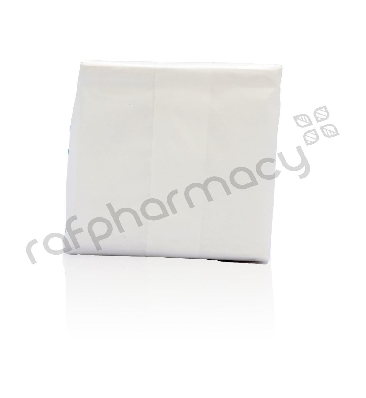 Medica Alcohol Pads 200'S