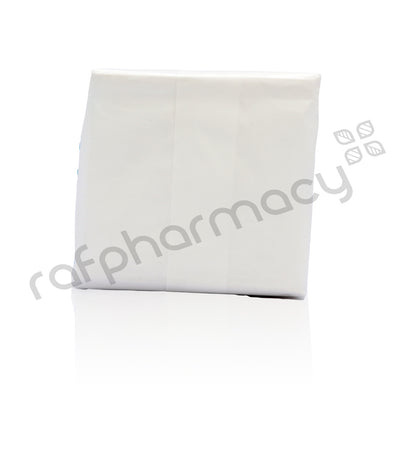Medica Alcohol Pads 200'S