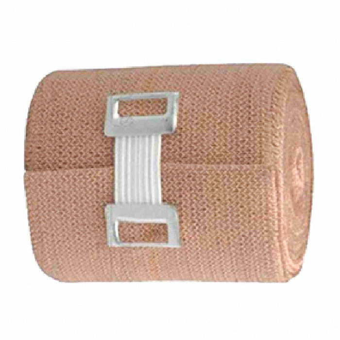 Medica Elastic Bandage 5x4.5cm 1'S