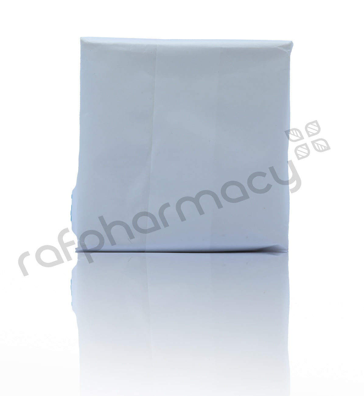 MEDICA GAUZE SWABS 7.5X7.5 CM 8PLY 100'S