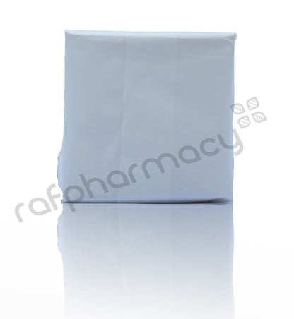 MEDICA GAUZE SWABS 7.5X7.5 CM 8PLY 100'S