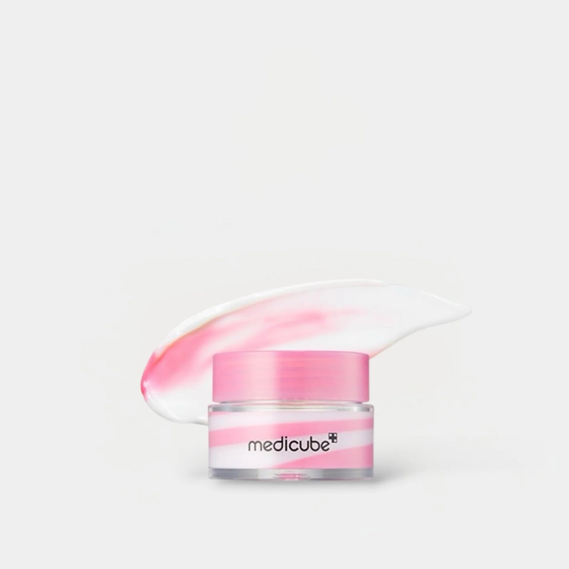 Medicube Pdrn Lip Sleeping Mask 10g