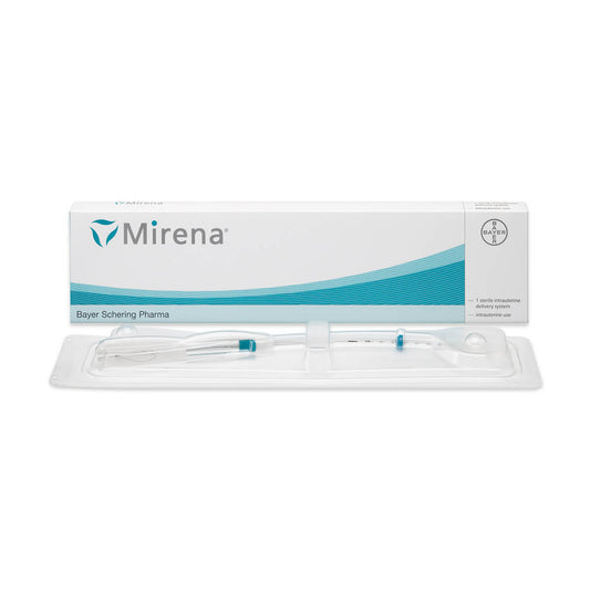 mirena-20mg24hrs-intrauterine-delivery-system-1s.jfif