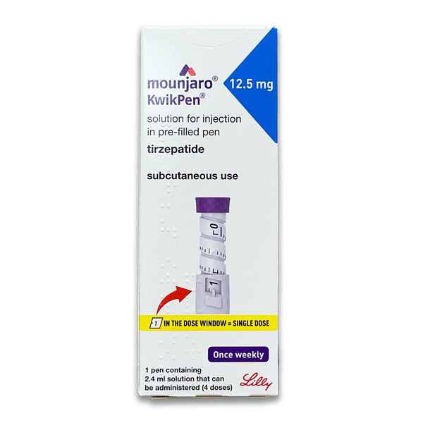 tirzepatide injection keedysville Zepbound Tirzepatide Injection 10 mg/0.5 mL tirzepatide injection keedysville Zepbound Tirzepatide Injection 10 mg/0.5 mL