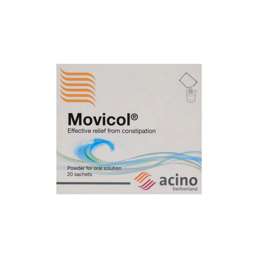 movicol-sachets-20s.webp