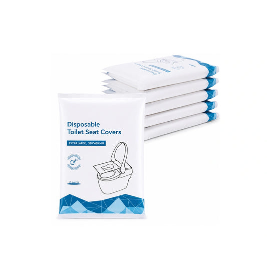 mudun-disposable-toilet-seat-cover-10s.webp