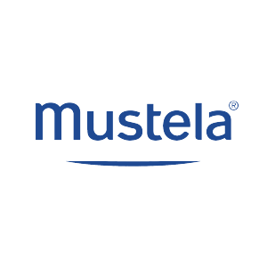 Featured Brands 111