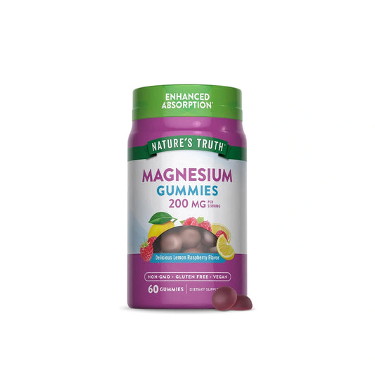 natures-truth-magnesium-200mg-gummies-lemon-raspberry-60s-nnt09.webp