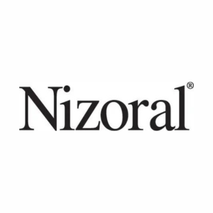 Featured Brands 111