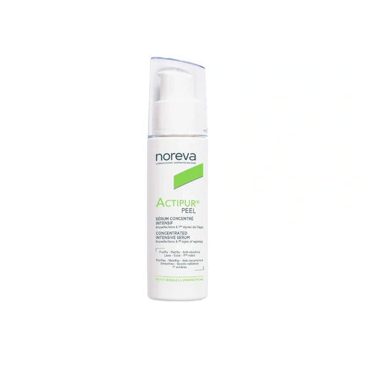 noreva-actipur-peel-concentrated-intensive-serum-30ml-20187.webp