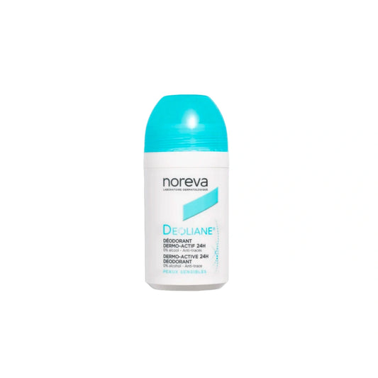 noreva-deoliane-dermo-active-24hrs-deodorant-roll-on-50ml20183.webp