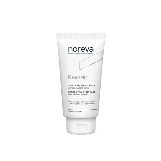 Noreva Kerapil Dermo Regulating Care 75ml