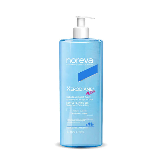 noreva-xerodiane-ap-gentle-foaming-gel-face-body-745ml20139.webp