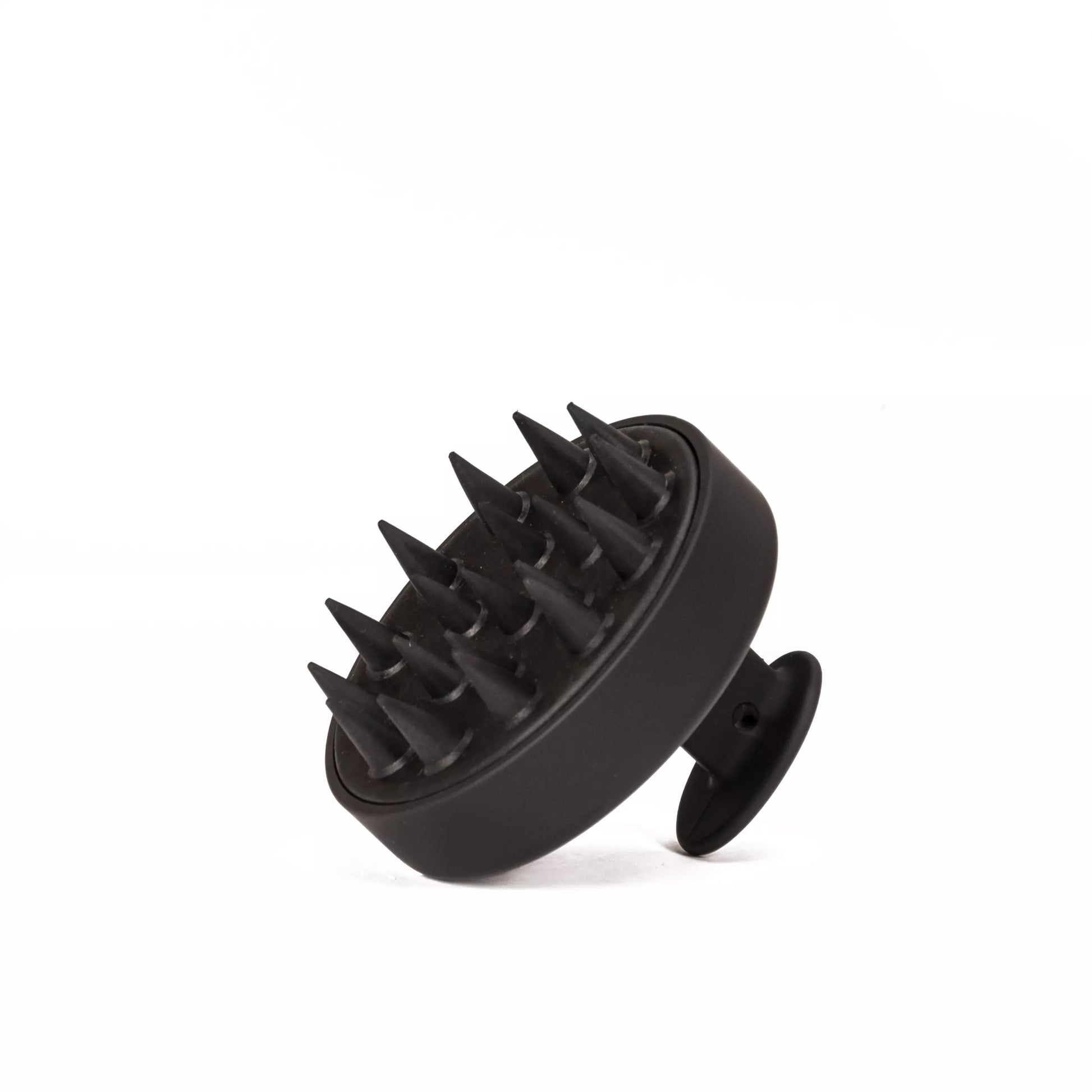Nuggela & Sule Magic Massager Brush
