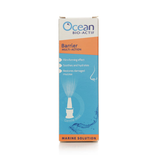 OCEAN BIO-ACTIF BARRIER MULTI-ACTION 30ML