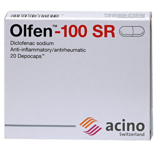 olfen-100-sr-capsules-20s.jfif