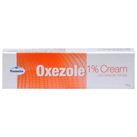oxezole-1-cream-10g.webp