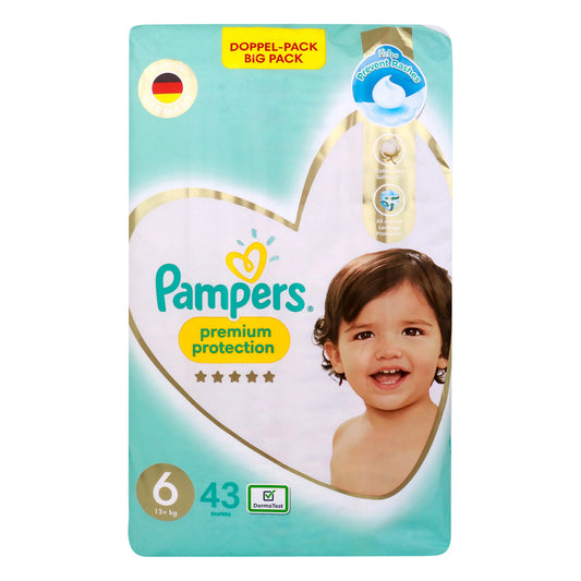 pampers-premium-protection-no6-diapers-size-13-kg-43pcs.webp