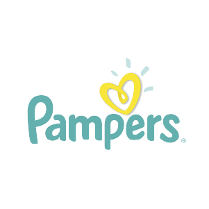 Featured Brands 111