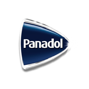 Featured Brands 111
